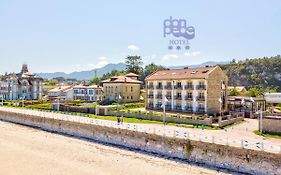 Hotel Don Pepe